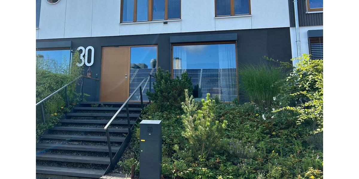 Erdgeschoßwohnung Ramsen - 2 Zimmer, 65 m&sup2;, 960&euro; | Angebot:26133147
