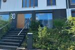 Erdgeschoßwohnung Ramsen - 2 Zimmer, 65 m&sup2;, 960&euro; | Angebot:26133147