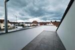 Maisonettenwohnung Bruchmühlbach-Miesau Miesau - 5 Zimmer, 118 m&sup2;, 399.000&euro; | Angebot:27085516