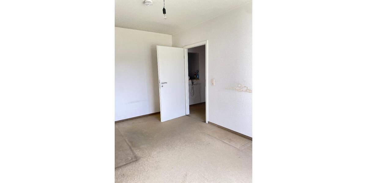 ### Ruhiges Wohnen in der Innenstadt ### - Etagenwohnung Karlsruhe Südweststadt | Angebot:26679009