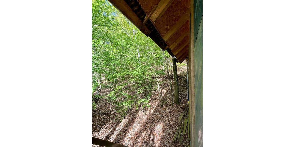 Einfamilienhaus Heilbach - 3 Zimmer, 80 m&sup2;, 115.000&euro; | Angebot:26433622