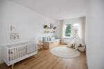 Reihenendhaus Rödermark Ober-Roden - 6 Zimmer, 146 m&sup2;, 595.000&euro; | Angebot:25796174