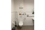 Etagenwohnung Friesoythe - 2 Zimmer, 85 m&sup2;, 790&euro; | Angebot:26398892