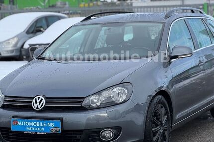 VW Golf 302.000 km 1.800 &euro; Kastellaun 56288