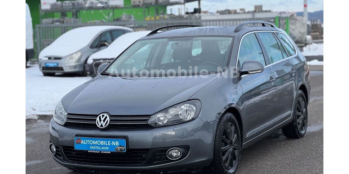 VW Golf 302.000 km 2.000 &euro; Kastellaun 56288