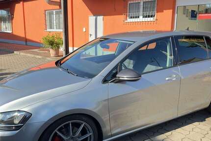 VW Golf 146.400 km 11.650 &euro; Greußen 99718