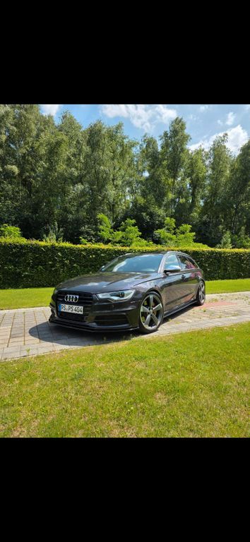 A6