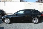 Audi A4 Avant 2.0 TDI S line Sportpaket-Plus 322.000 km 6.499 &euro; Biebesheim 64584
