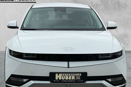Hyundai IONIQ 5 46.600 km 23.990 &euro; Pocking 94060