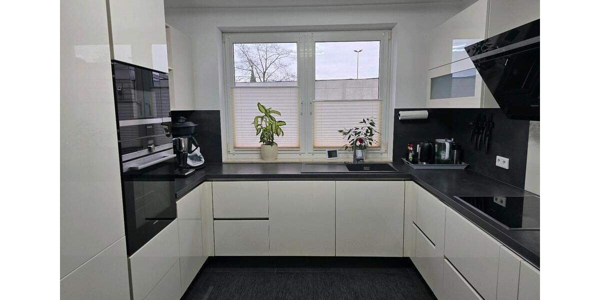 Anfragestopp !!!!! Doppelhaushälfte 145qm zu verkaufen 5 zimmer