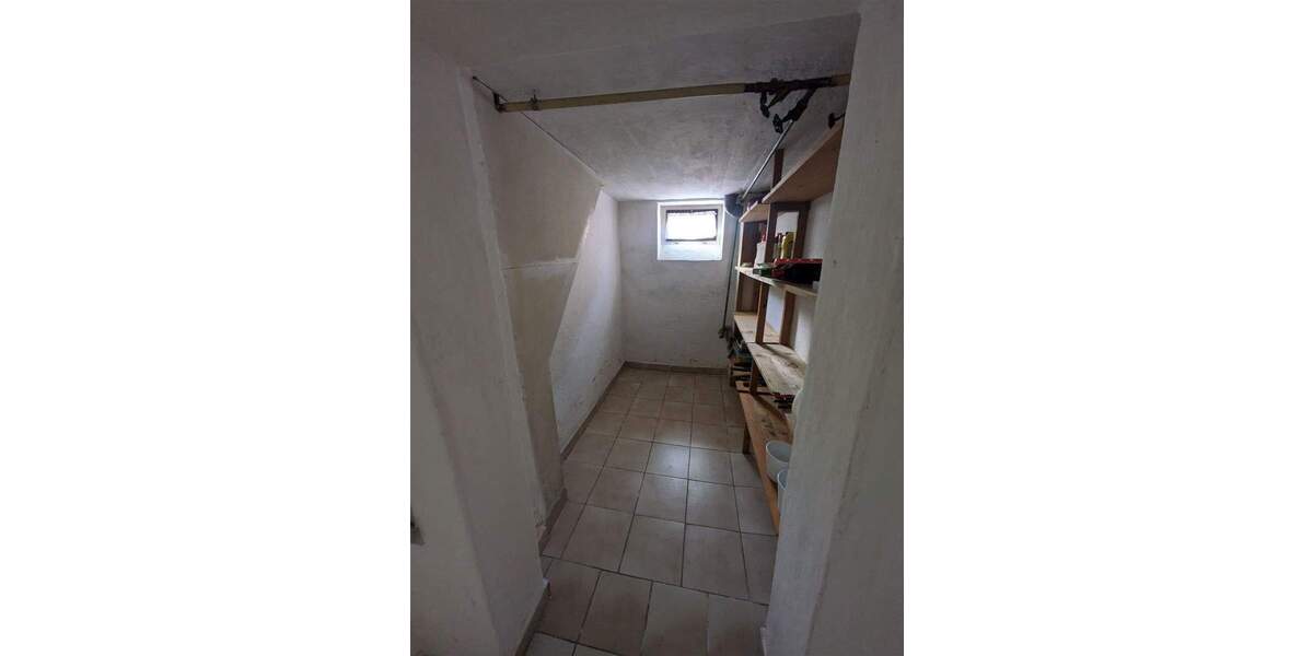 Mehrfamilienhaus, Wohnhaus Waldsassen Naßgütl - 8 Zimmer, 165.000&euro; | Angebot:25678511