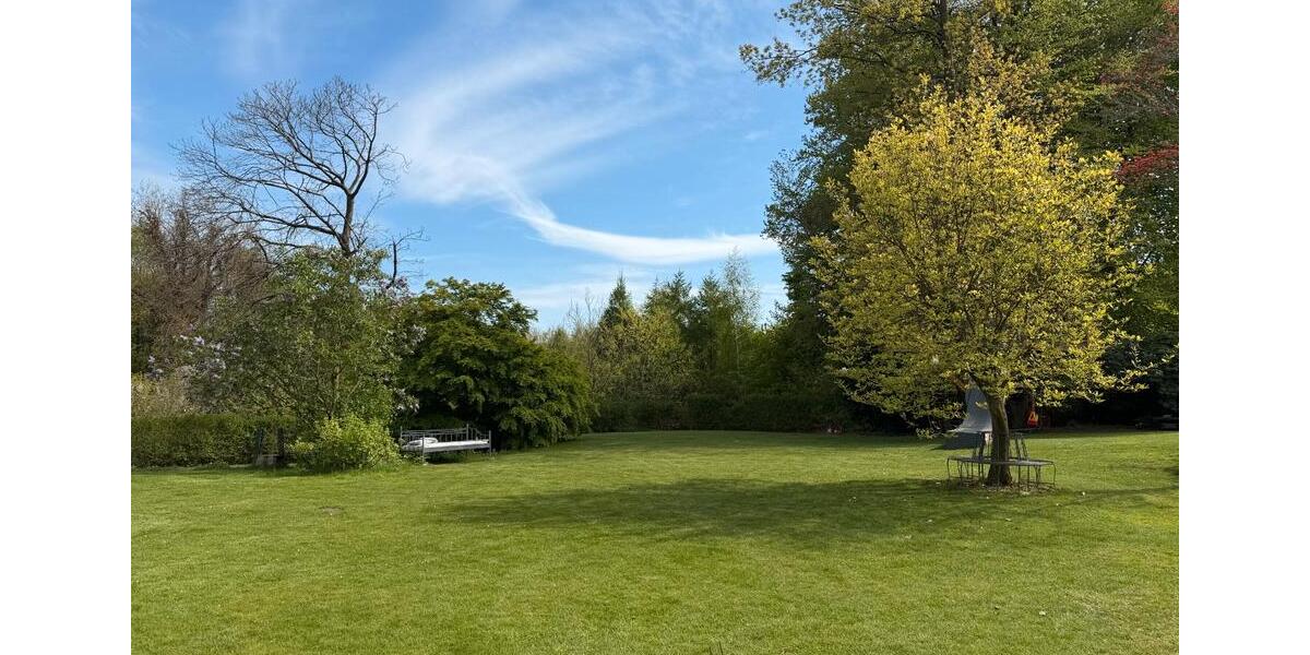 Einfamilienhaus Mettingen - 6 Zimmer, 165 m&sup2;, 690.000&euro; | Angebot:26427055