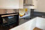 Etagenwohnung Bad Oeynhausen - 4 Zimmer, 135 m&sup2;, 430.000&euro; | Angebot:26396636