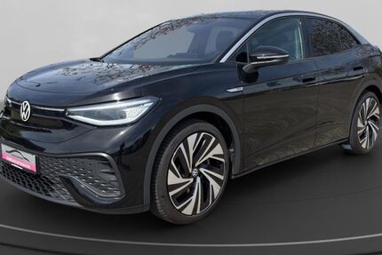 VW ID.5 17.107 km 35.990 &euro; Bad Kreuznach 55543