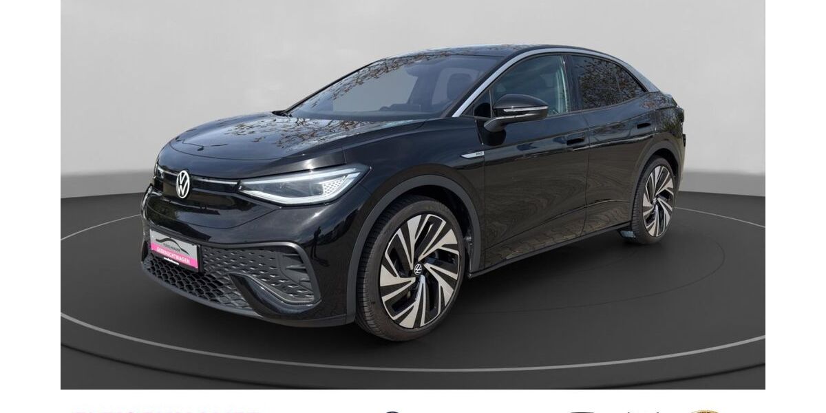 VW ID.5 17.107 km 35.990 &euro; Bad Kreuznach 55543