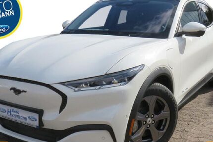 Ford Mustang Mach-E 5.000 km 37.950 &euro; Horn-Bad Meinberg 32805