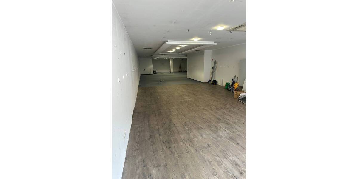 Gewerbeobjekt Mölln - 2.500&euro; | Angebot:23964126