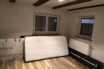 Etagenwohnung Illertissen - 4.5 Zimmer, 105 m&sup2;, 1.400&euro; | Angebot:26635837
