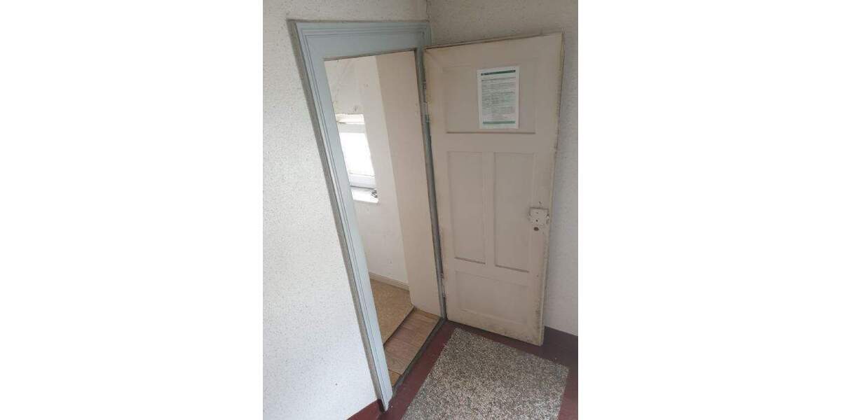 Zimmer Aue - 3 Zimmer, 80 m&sup2;, 400&euro; | Angebot:25681322