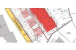 Reihenhaus Schwäbisch Gmünd Bargau - 5 Zimmer, 132 m&sup2;, 1.750&euro; | Angebot:26491025