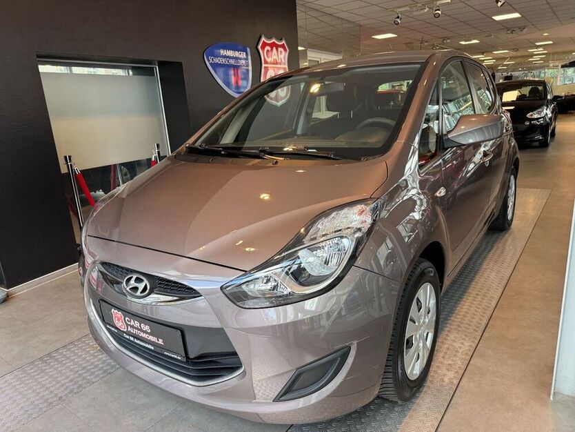 ix20
