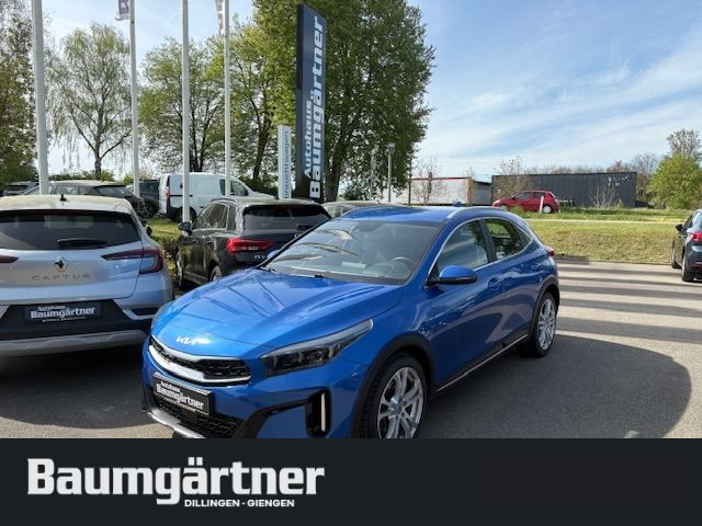 Kia XCeed 67.909 km 22.940 &euro; Dillingen 89407