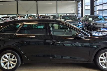 Seat Leon 95.000 km 17.777 &euro; Geesthacht bei Hamburg 21502