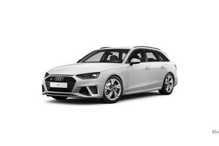Audi A4 35.812 km 32.890 &euro; Wiesbaden 65189