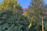 Einfamilienhaus Ostrau - 7 Zimmer, 248 m&sup2;, 380.000&euro; | Angebot:25768268