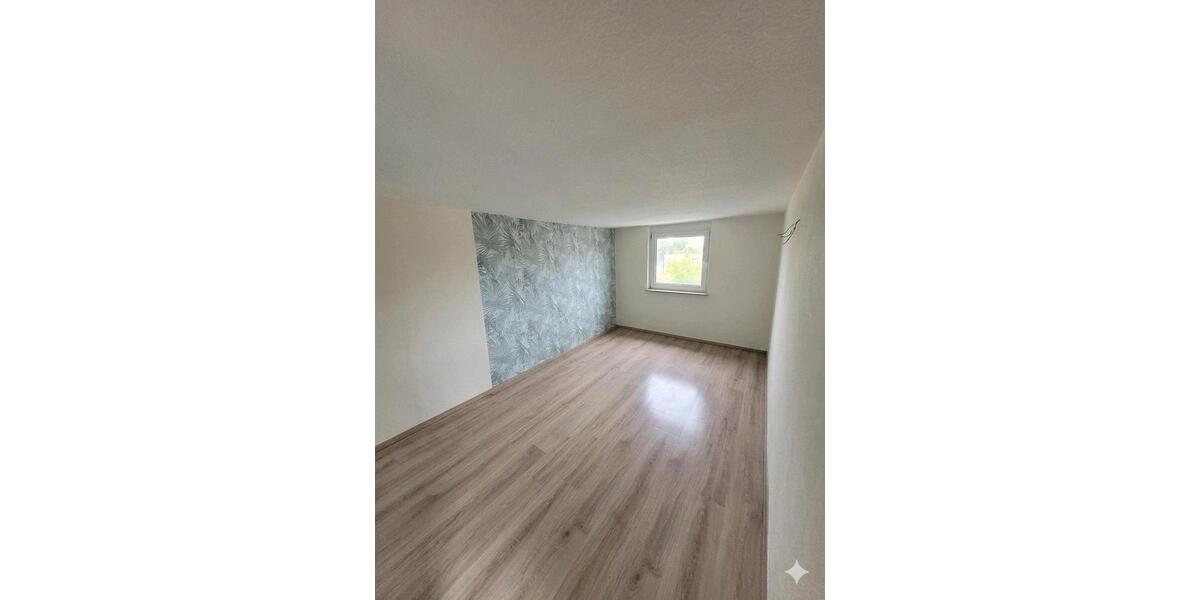 Einfamilienhaus Annaburg - 4 Zimmer, 98 m&sup2;, 55.000&euro; | Angebot:26236749