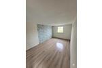 Einfamilienhaus Annaburg - 4 Zimmer, 98 m&sup2;, 55.000&euro; | Angebot:26236749