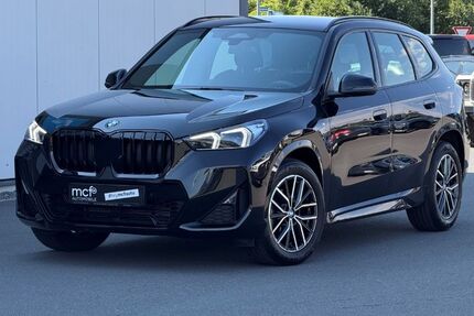 BMW X1 23.568 km 34.490 &euro; Harztor ( Nordhausen ) 99768