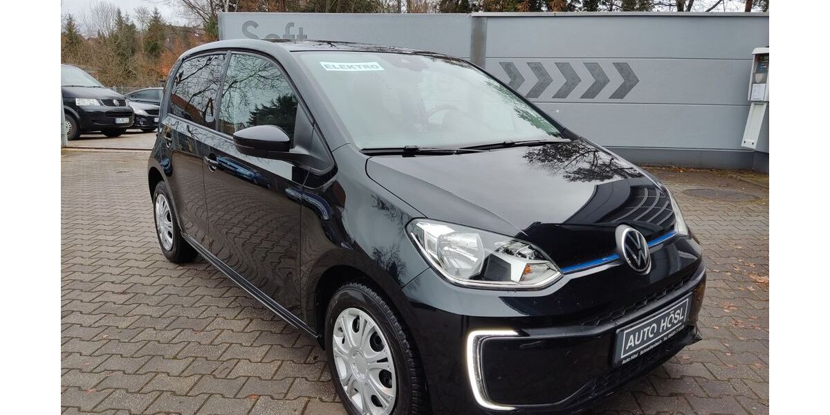 VW up! 32.700 km 16.200 &euro; Schnaittenbach 92253