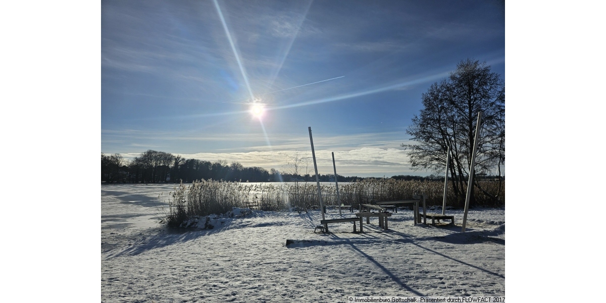 # Dachgeschoßwohnung in Oranienburg zur Eigennutzung oder Neuvermietung # - Dachgeschoßwohnung Oranienburg | Angebot:24649312