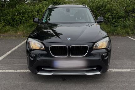 BMW X1 106.000 km 10.450 &euro; Duisburg 47137