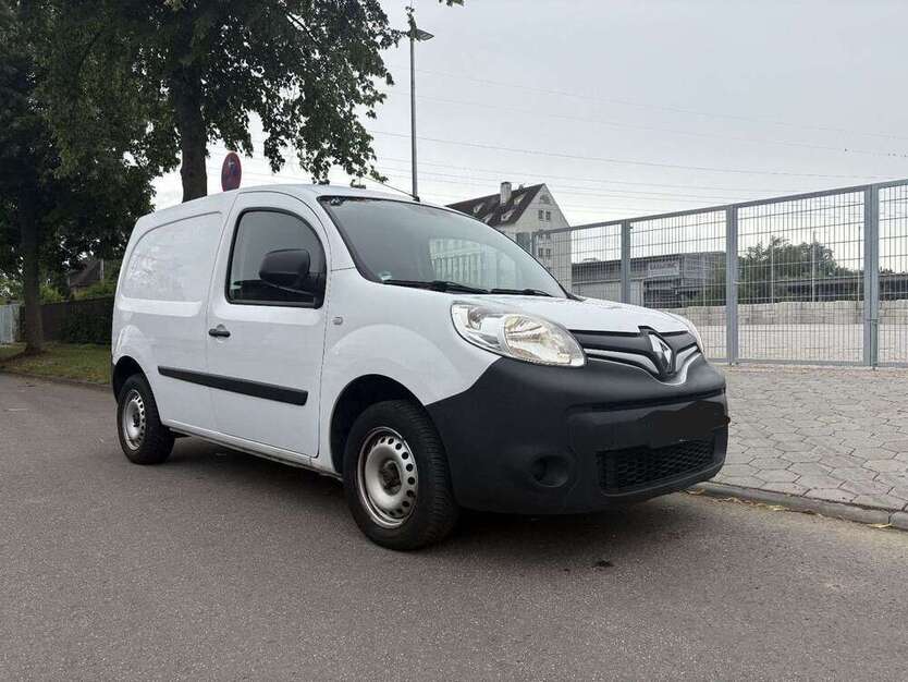 Kangoo