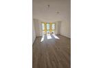 Etagenwohnung Ostrau - 3 Zimmer, 95 m&sup2;, 350.000&euro; | Angebot:26941515