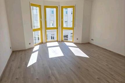 Wohnung Ostrau - 3 Zimmer, 95 m&sup2;, 350.000&euro; | Angebot:26941515