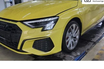 Audi A3 82.987 km 25.950 &euro; Chemnitz 09113