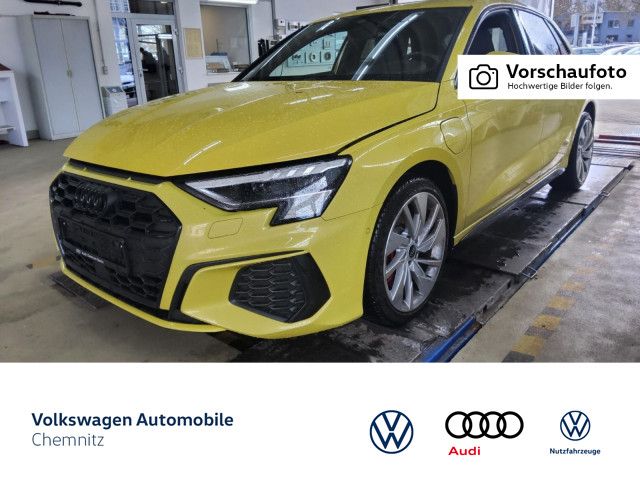 Audi A3 82.987 km 25.950 &euro; Chemnitz 09113