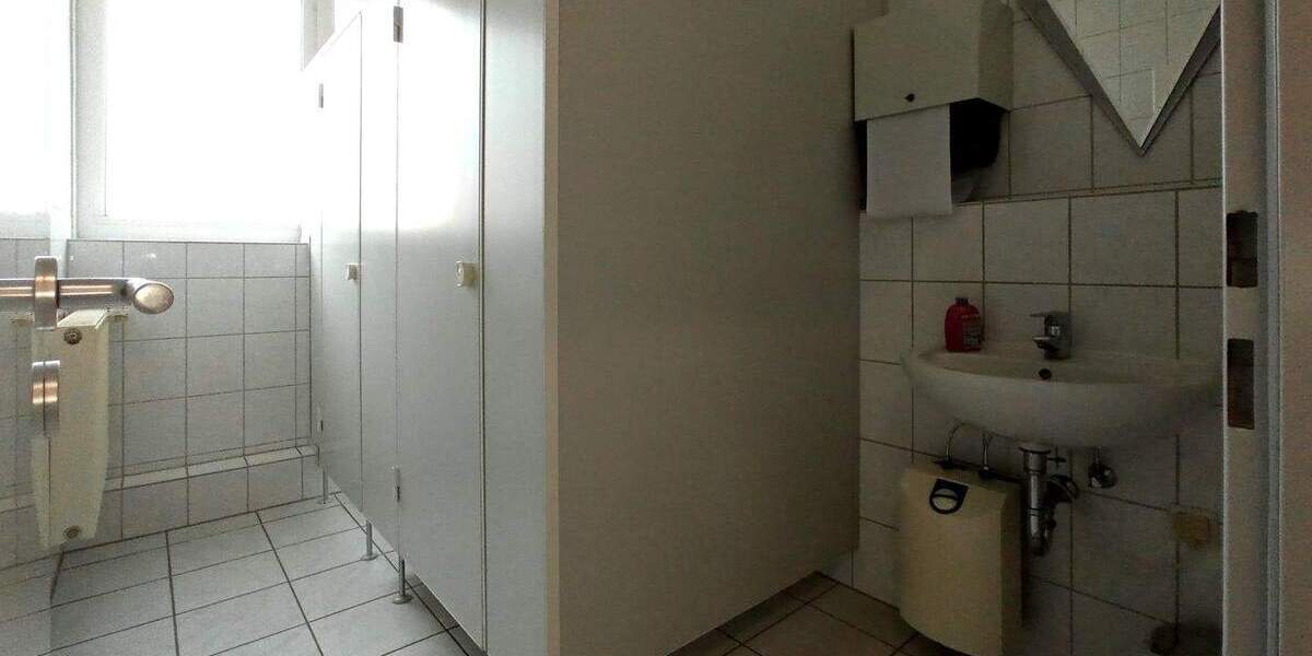 Gewerbeobjekt Vellmar Niedervellmar - 4.500&euro; | Angebot:22948637