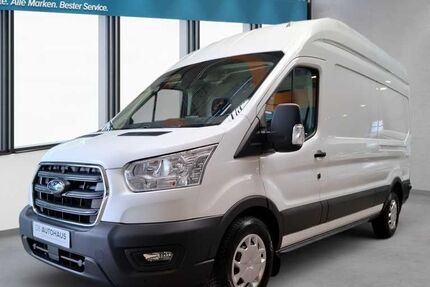 Ford Transit 96.773 km 16.840 &euro; Bad Salzuflen 32105