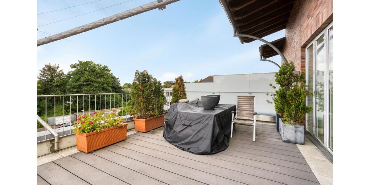 Einfamilienhaus Bochum Bochum-Mitte - 3 Zimmer, 220 m&sup2;, 2.200&euro; | Angebot:25655186