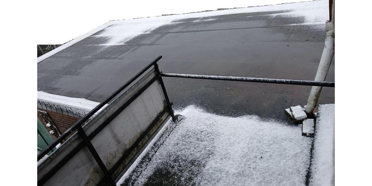 Doppelhaushälfte Vreden - 310.000&euro; | Angebot:26030880