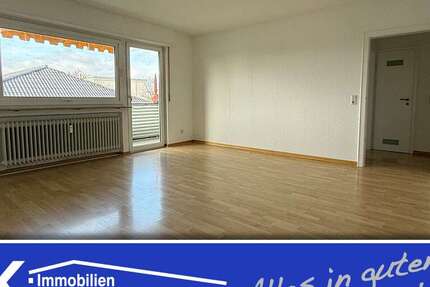 Wohnung zum Kaufen in Bobenheim-Roxheim 209.000 € 84 m² 3 zimmer
