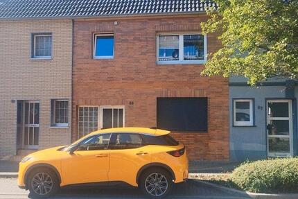 Haus Kamen - 5 Zimmer, 140 m&sup2;, 205.000&euro; | Angebot:27162177