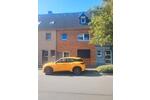 Reihenhaus Kamen - 5 Zimmer, 140 m&sup2;, 205.000&euro; | Angebot:27162177