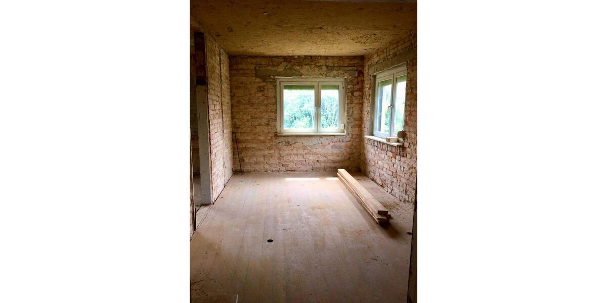 Einfamilienhaus Herrnhut - 144.500&euro; | Angebot:22893138