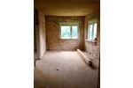 Einfamilienhaus Herrnhut - 144.500&euro; | Angebot:22893138