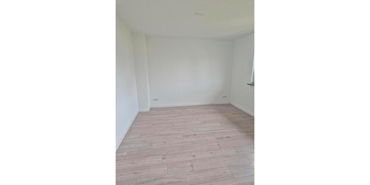 Reihenhaus Sarstedt - 4 Zimmer, 87 m&sup2;, 255.000&euro; | Angebot:26758557